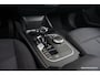 BMW 1-Serie 118i Exec Automaat | Navig Prof | Carplay | Dealerauto
