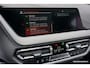 BMW 1-Serie 118i Exec Automaat | Navig Prof | Carplay | Dealerauto