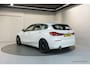 BMW 1-Serie 118i Exec Automaat | Navig Prof | Carplay | Dealerauto