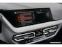 BMW 1-Serie 118i Exec Automaat | Navig Prof | Carplay | Dealerauto
