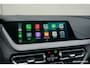 BMW 1-Serie 118i Exec Automaat | Navig Prof | Carplay | Dealerauto