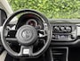 Volkswagen Up! 1.0 Cheer Up! |NWE APK | AIRCO | ELEKT PAKKET