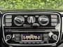 Volkswagen Up! 1.0 Cheer Up! |NWE APK | AIRCO | ELEKT PAKKET