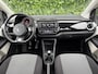 Volkswagen Up! 1.0 Cheer Up! |NWE APK | AIRCO | ELEKT PAKKET