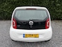 Volkswagen Up! 1.0 Cheer Up! |NWE APK | AIRCO | ELEKT PAKKET