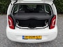 Volkswagen Up! 1.0 Cheer Up! |NWE APK | AIRCO | ELEKT PAKKET