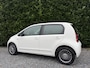 Volkswagen Up! 1.0 Cheer Up! |NWE APK | AIRCO | ELEKT PAKKET