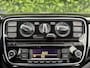 Volkswagen Up! 1.0 Cheer Up! |NWE APK | AIRCO | ELEKT PAKKET