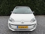 Volkswagen Up! 1.0 Cheer Up! |NWE APK | AIRCO | ELEKT PAKKET