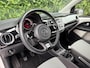 Volkswagen Up! 1.0 Cheer Up! |NWE APK | AIRCO | ELEKT PAKKET