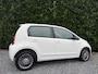 Volkswagen Up! 1.0 Cheer Up! |NWE APK | AIRCO | ELEKT PAKKET