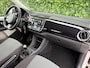 Volkswagen Up! 1.0 Cheer Up! |NWE APK | AIRCO | ELEKT PAKKET