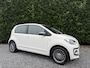 Volkswagen Up! 1.0 Cheer Up! |NWE APK | AIRCO | ELEKT PAKKET