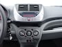 Suzuki Alto 1.0i 12V Comfort Plus I NL-Auto I Airco I Audio I NAP I