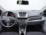 Suzuki Alto 1.0i 12V Comfort Plus I NL-Auto I Airco I Audio I NAP I