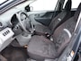 Suzuki Alto 1.0i 12V Comfort Plus I NL-Auto I Airco I Audio I NAP I