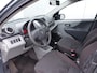 Suzuki Alto 1.0i 12V Comfort Plus I NL-Auto I Airco I Audio I NAP I