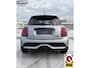 MINI Cooper S Mini 2.0 Classic Trim