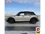 MINI Cooper S Mini 2.0 Classic Trim
