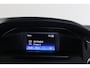 Ford Focus Wagon 2.0 TDCI Titanium, ST-Line, Stoel/Stuurverwarming, Trekhaak, Bluetooth