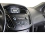 Ford Focus Wagon 2.0 TDCI Titanium, ST-Line, Stoel/Stuurverwarming, Trekhaak, Bluetooth