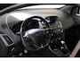 Ford Focus Wagon 2.0 TDCI Titanium, ST-Line, Stoel/Stuurverwarming, Trekhaak, Bluetooth