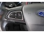 Ford Focus Wagon 2.0 TDCI Titanium, ST-Line, Stoel/Stuurverwarming, Trekhaak, Bluetooth