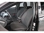 Ford Focus Wagon 2.0 TDCI Titanium, ST-Line, Stoel/Stuurverwarming, Trekhaak, Bluetooth