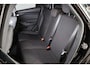 Ford Focus Wagon 2.0 TDCI Titanium, ST-Line, Stoel/Stuurverwarming, Trekhaak, Bluetooth