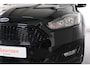 Ford Focus Wagon 2.0 TDCI Titanium, ST-Line, Stoel/Stuurverwarming, Trekhaak, Bluetooth