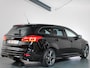 Ford Focus Wagon 2.0 TDCI Titanium, ST-Line, Stoel/Stuurverwarming, Trekhaak, Bluetooth