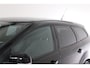 Ford Focus Wagon 2.0 TDCI Titanium, ST-Line, Stoel/Stuurverwarming, Trekhaak, Bluetooth