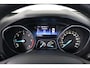 Ford Focus Wagon 2.0 TDCI Titanium, ST-Line, Stoel/Stuurverwarming, Trekhaak, Bluetooth