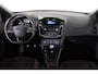 Ford Focus Wagon 2.0 TDCI Titanium, ST-Line, Stoel/Stuurverwarming, Trekhaak, Bluetooth