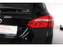 Ford Focus Wagon 2.0 TDCI Titanium, ST-Line, Stoel/Stuurverwarming, Trekhaak, Bluetooth