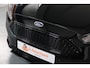 Ford Focus Wagon 2.0 TDCI Titanium, ST-Line, Stoel/Stuurverwarming, Trekhaak, Bluetooth