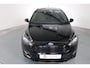 Ford Focus Wagon 2.0 TDCI Titanium, ST-Line, Stoel/Stuurverwarming, Trekhaak, Bluetooth