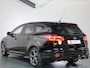 Ford Focus Wagon 2.0 TDCI Titanium, ST-Line, Stoel/Stuurverwarming, Trekhaak, Bluetooth