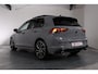 Volkswagen Golf 8 2.0 TSI GTI 245 PK Panoramadak, Camera, Carplay, ACC, Blind spot, Moonstone Grey