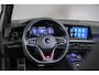 Volkswagen Golf 8 2.0 TSI GTI 245 PK Panoramadak, Camera, Carplay, ACC, Blind spot, Moonstone Grey
