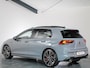Volkswagen Golf 8 2.0 TSI GTI 245 PK Panoramadak, Camera, Carplay, ACC, Blind spot, Moonstone Grey