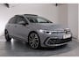 Volkswagen Golf 8 2.0 TSI GTI 245 PK Panoramadak, Camera, Carplay, ACC, Blind spot, Moonstone Grey