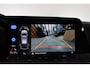Volkswagen Golf 8 2.0 TSI GTI 245 PK Panoramadak, Camera, Carplay, ACC, Blind spot, Moonstone Grey