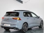 Volkswagen Golf 8 2.0 TSI GTI 245 PK Panoramadak, Camera, Carplay, ACC, Blind spot, Moonstone Grey