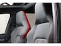 Volkswagen Golf 8 2.0 TSI GTI 245 PK Panoramadak, Camera, Carplay, ACC, Blind spot, Moonstone Grey