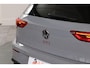 Volkswagen Golf 8 2.0 TSI GTI 245 PK Panoramadak, Camera, Carplay, ACC, Blind spot, Moonstone Grey