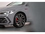 Volkswagen Golf 8 2.0 TSI GTI 245 PK Panoramadak, Camera, Carplay, ACC, Blind spot, Moonstone Grey