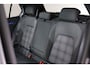 Volkswagen Golf 8 2.0 TSI GTI 245 PK Panoramadak, Camera, Carplay, ACC, Blind spot, Moonstone Grey