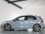 Volkswagen Golf 8 2.0 TSI GTI 245 PK Panoramadak, Camera, Carplay, ACC, Blind spot, Moonstone Grey