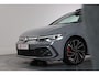 Volkswagen Golf 8 2.0 TSI GTI 245 PK Panoramadak, Camera, Carplay, ACC, Blind spot, Moonstone Grey